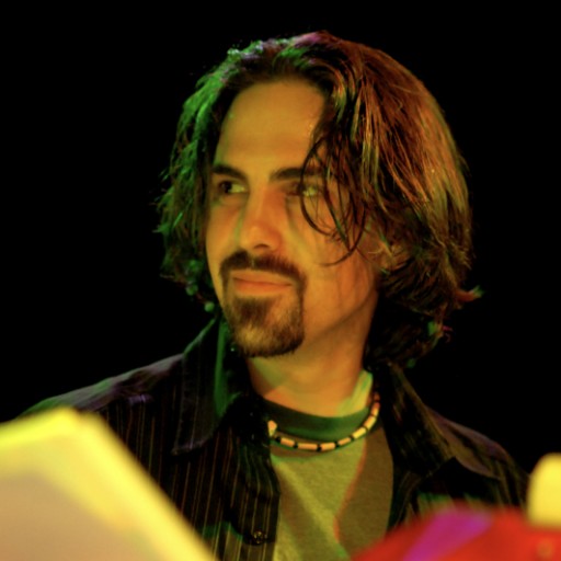 Bear McCreary Kansas City Tickets