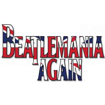 Beatlemania Again Kansas City Tickets