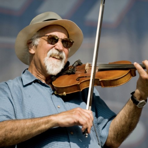 BeauSoleil avec Michael Doucet Concerts in Kansas City