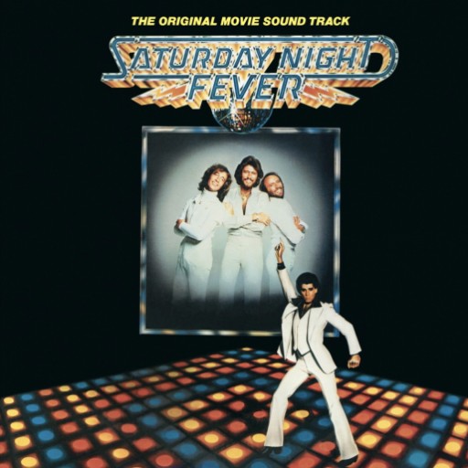 Bee Gees Fever Kansas City Tickets