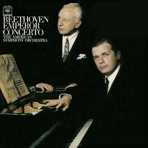 Beethoven Emperor Concerto Kansas City Tickets