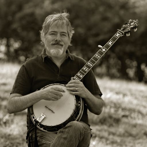Bela Fleck Kansas City Tickets