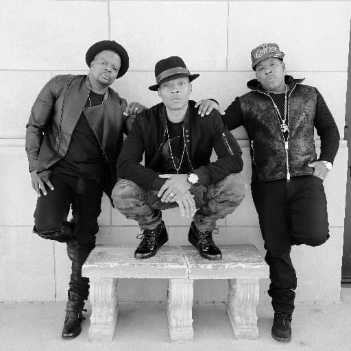 Bell Biv Devoe Kansas City Tickets