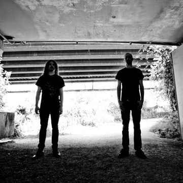 Bell Witch Concerts in Kansas City