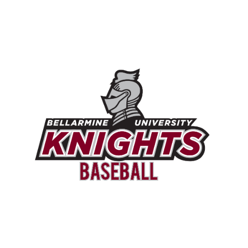 Bellarmine Knights Baseball