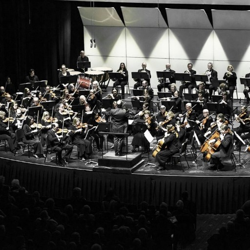 Bellingham Symphony Orchestra Kansas City Tickets