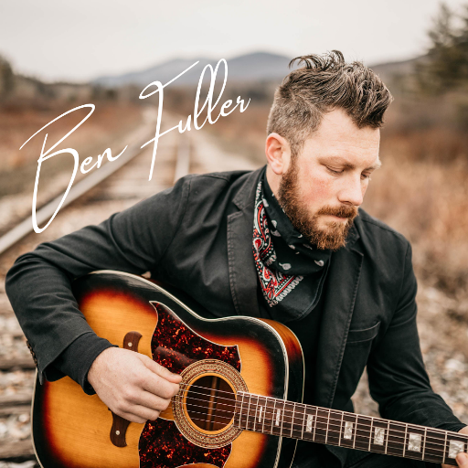 Ben Fuller Kansas City Tickets