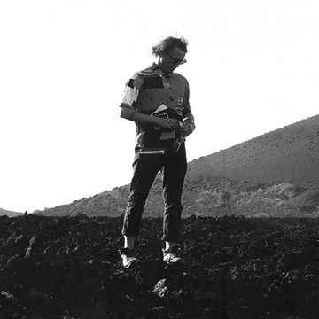 Ben Howard in Kansas City