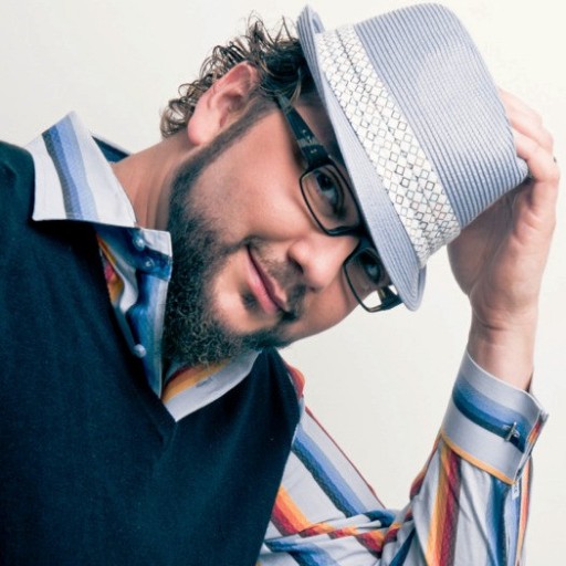 Ben Isaacs Concerts in Kansas City