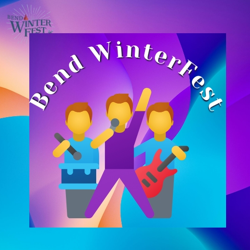 Bend WinterFest Kansas City Tickets