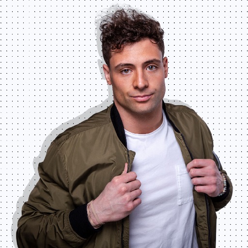 Benedict Polizzi Kansas City Tickets