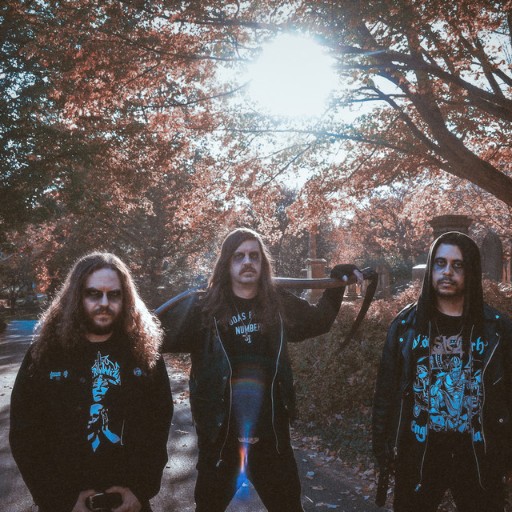 Bewitcher Kansas City Tickets