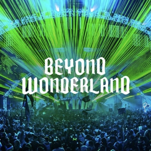 Beyond Wonderland Kansas City Tickets