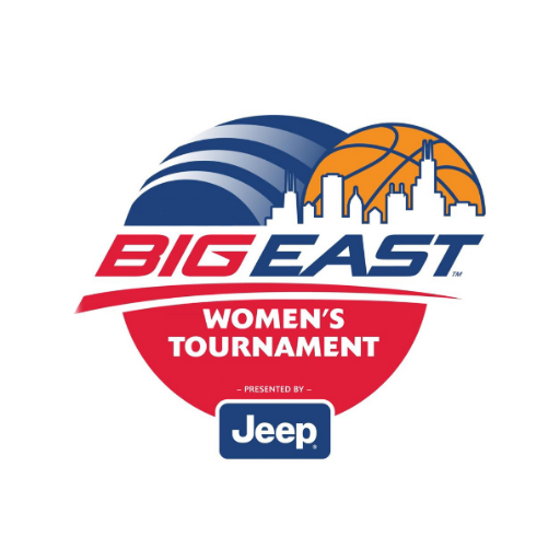Big East Women's Basketball Tournament Schedule 2026–2027
