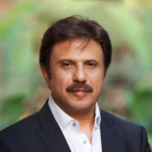 Bijan Mortazari Kansas City Tickets