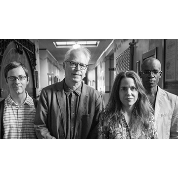 Bill Frisell Kansas City Tickets