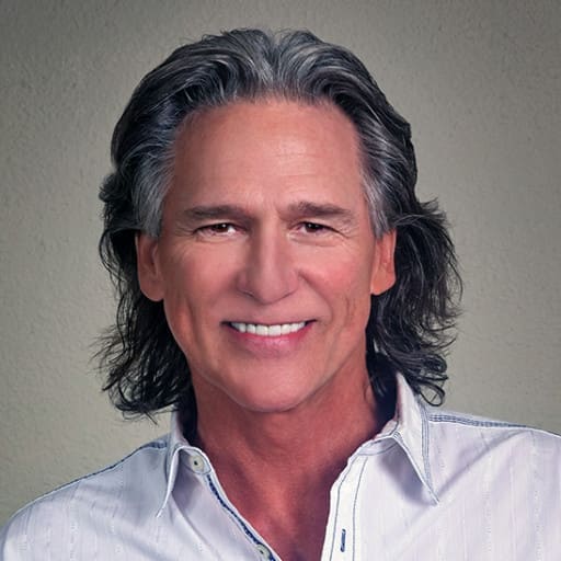 Billy Dean Kansas City Tickets