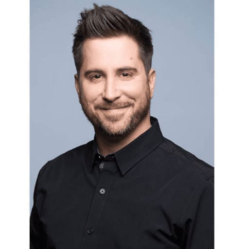 Billy Tellier Kansas City Tickets