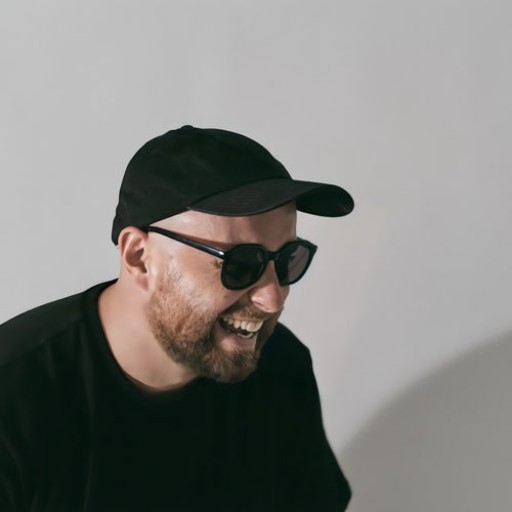 Biscits Kansas City Tickets