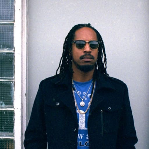 Black Joe Lewis Kansas City Tickets