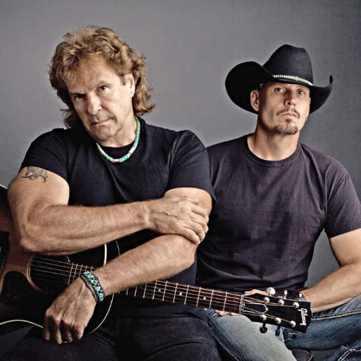 Blackhawk Kansas City Tickets