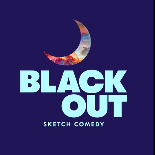 Blackout Comedy Show Kansas City Tickets