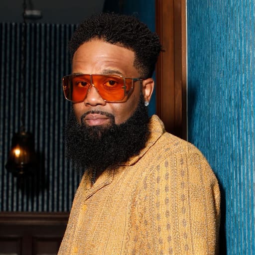 Blanco Brown Kansas City Tickets