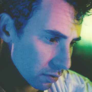 Bleachers Kansas City Tickets