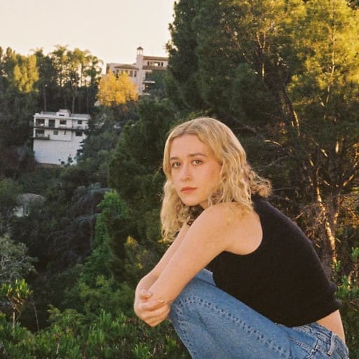 Blondshell Kansas City Tickets