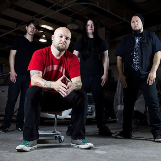 Bloodline Concerts in Kansas City