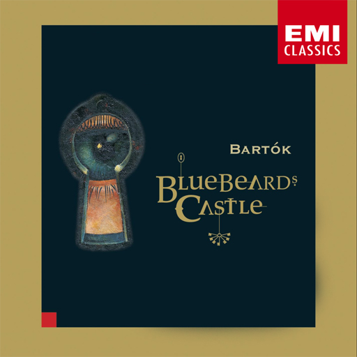 Bluebeard's Castle Kansas City Tickets