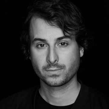 Bobby Bazini in Kansas City
