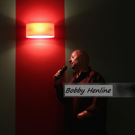 Bobby Henline Kansas City Tickets