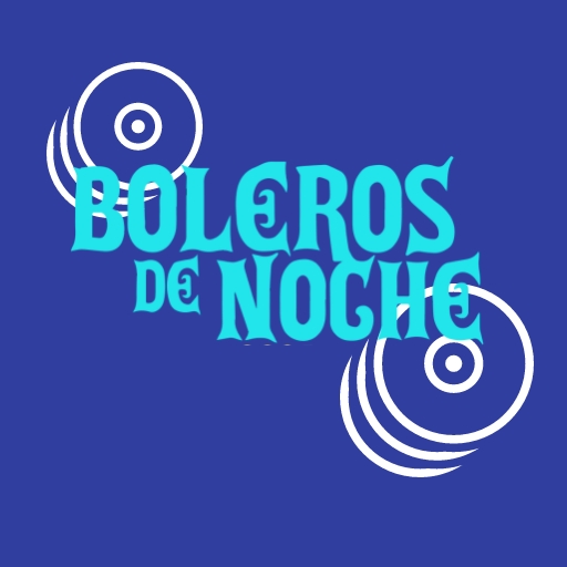 Boleros de Noche Kansas City Tickets