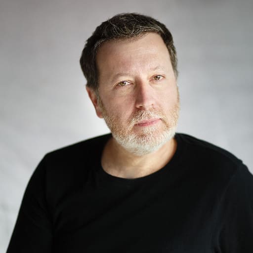 Brad Lubman Kansas City Tickets