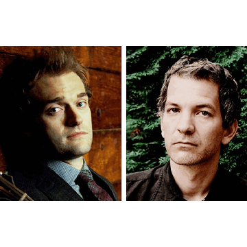 Brad Mehldau Kansas City Tickets