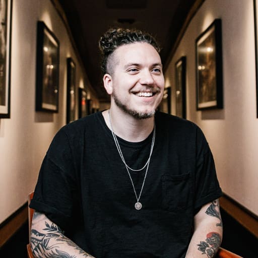 Brandon Lake Kansas City Tickets