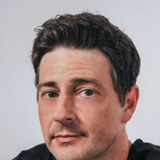 Brandon Vestal Kansas City Tickets