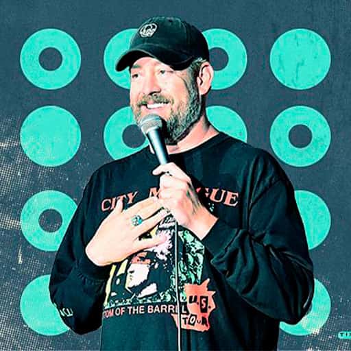 Brandt Tobler Kansas City Tickets