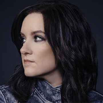 Brandy Clark Kansas City Tickets