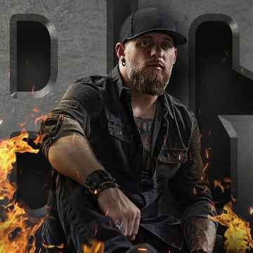 Brantley Gilbert Kansas City Tickets