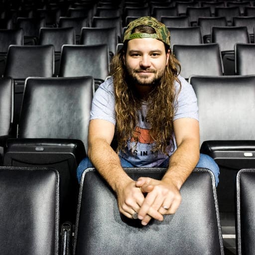 Brent Cobb Kansas City Tickets