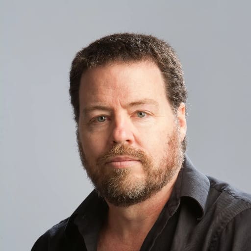 Brent Havens Kansas City Tickets
