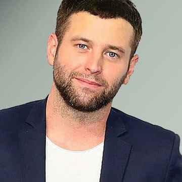 Brent Morin Kansas City Tickets
