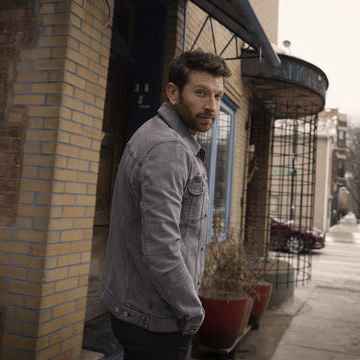 Brett Eldredge Kansas City Tickets