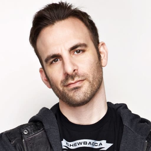 Brian Monarch Kansas City Tickets
