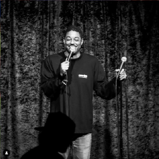 Brian Moses Kansas City Tickets