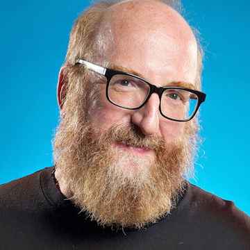 Brian Posehn Kansas City Tickets