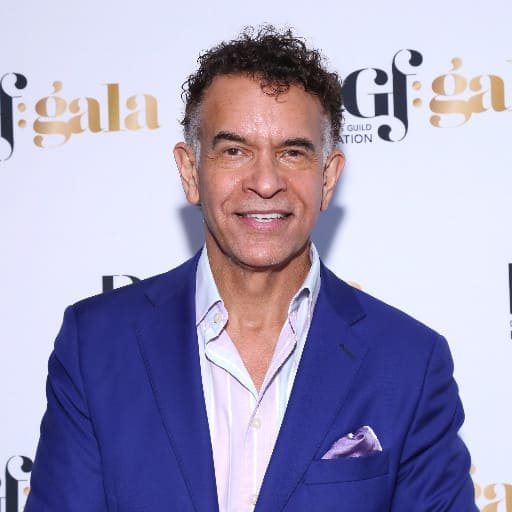 Brian Stokes Mitchell Kansas City Tickets