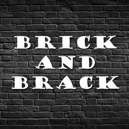 Brick and Brack Kansas City Tickets